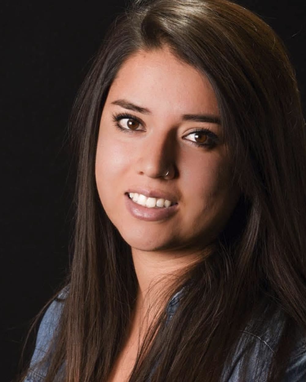 Ana Rubio, the second generation of the Rubio family real estate business